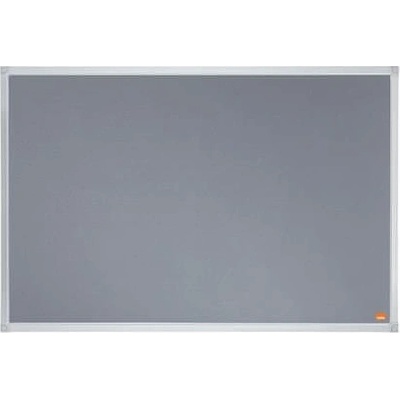 NOBO 1915683 Essential 90 x 60 cm