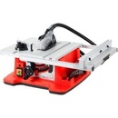 Holzmann TK255