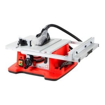 Holzmann TK255