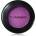 M·A·C Eye Shadow сенки за очи цвят Darkroom Frost 1.5 гр
