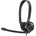 Sennheiser PC 5 CHAT