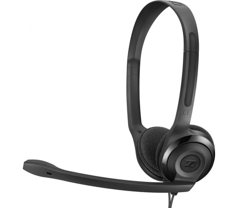 Sennheiser PC 5 CHAT