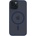 Tactical MagForce Hyperstealth Калъф за Apple iPhone 15 Deep Blue Tactical | Sin | МЪЖЕ | UNI