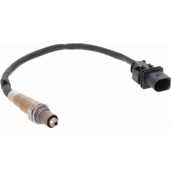 Lambda sonda VEMO V20-76-0088 (V20760088)