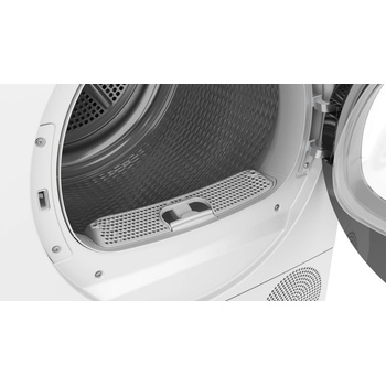 Bosch WQJ24200BY