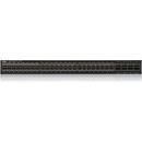 Zyxel CX4800-56F