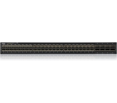 Zyxel CX4800-56F