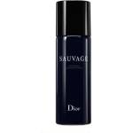 Dior Sauvage deo spray 150 ml