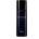 Dior Sauvage deo spray 150 ml