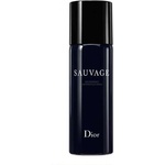Dior Sauvage deo spray 150 ml