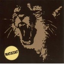 Classics - Ratatat LP