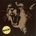 Classics - Ratatat LP