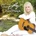2 Dolly Parton: Pure & Simple CD
