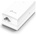 TP-Link TL-POE4818G
