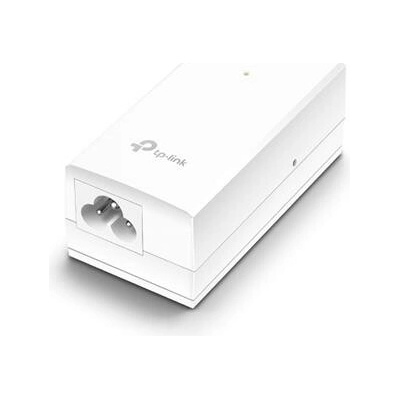 TP-Link TL-POE4818G