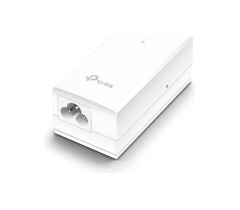 TP-Link TL-POE4818G