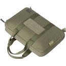 Helikon-Tex Single Pistol Wallet Adaptive green