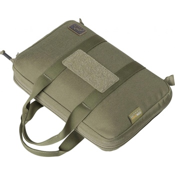 Helikon-Tex Single Pistol Wallet Adaptive green