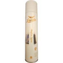 Rapide Rapide Hooftar spray Borovicový dehet na kopyta ve spreji 300 ml