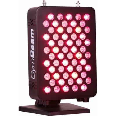 GymBeam Red Light Therapy Panel