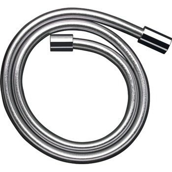 Axor 28282990