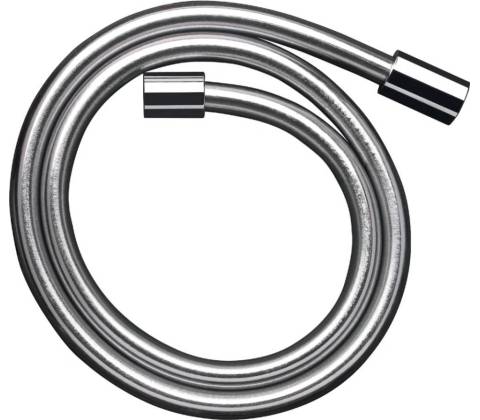 Axor 28282990
