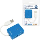 LogiLink UA0139