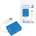 LogiLink UA0139