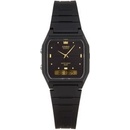 Casio AW-48HE-1A
