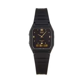 Casio AW-48HE-1A