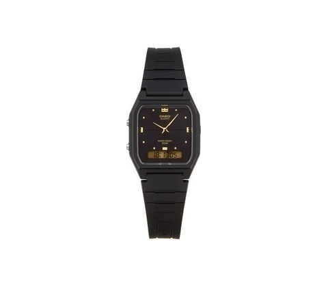Casio AW-48HE-1A