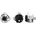 LCE-LRA02756