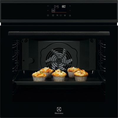 Electrolux EOD7P86H