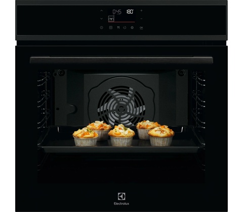 Electrolux EOD7P86H