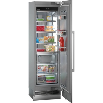 Image 1 of Liebherr EFNei 9670