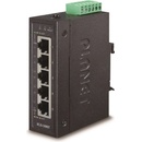 Planet IGS-500T