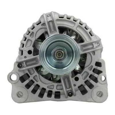Alternátor Volkswagen 90A 0.124.325.011 +Line