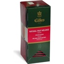 Eilles Tea Ovocný čaj 25 x 2,5 g