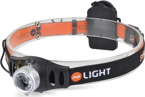 Solight WH22