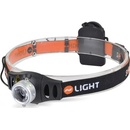 Solight WH22