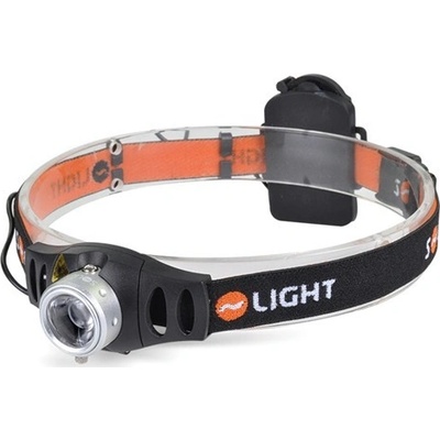Solight WH22