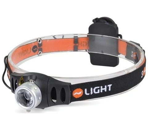 Solight WH22