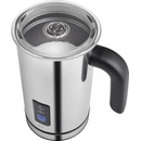 Image 1 of ECG NM 115