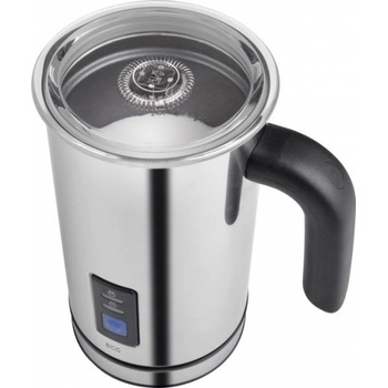 Image 1 of ECG NM 115