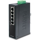 Planet IGS-501T