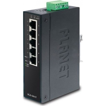 Planet IGS-501T