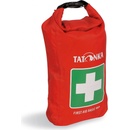 Tatonka Fa Basic Waterproof