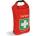 Tatonka Fa Basic Waterproof