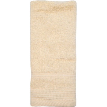 ХАВЛИЯ classic 30/50СМ. 400ГР. ЕКРЮ (34-1015/3)