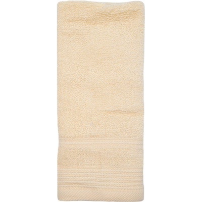 ХАВЛИЯ classic 30/50СМ. 400ГР. ЕКРЮ (34-1015/3)